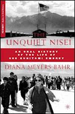 The Unquiet Nisei