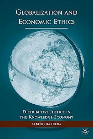 Globalization and Economic Ethics