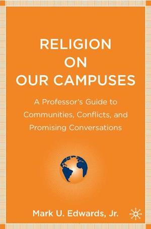 Religion on Our Campuses