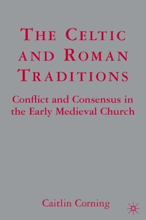 Celtic and Roman Traditions