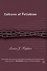 Cultures of Fetishism