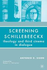 Screening Schillebeeckx