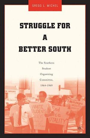 Struggle for a Better South