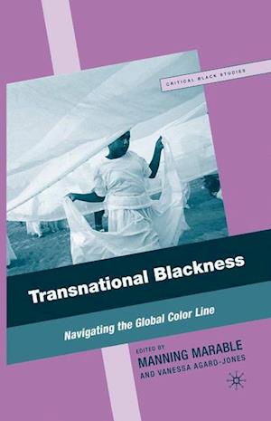 Transnational Blackness