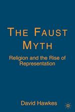 Faust Myth