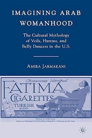 Imagining Arab Womanhood