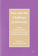 Iran and the Challenge of Diversity