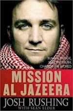 Mission Al-Jazeera