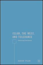 Islam, the West, and Tolerance