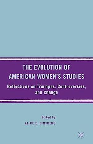 The Evolution of American Women's Studies