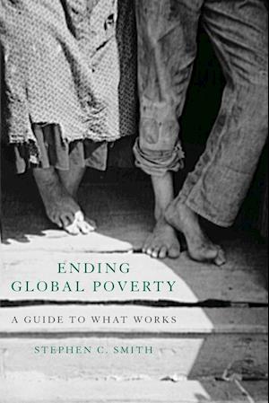 Ending Global Poverty