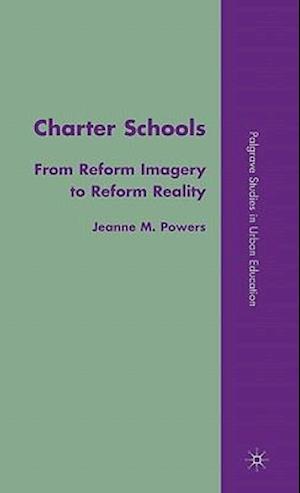 Charter Schools