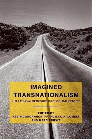 Imagined Transnationalism