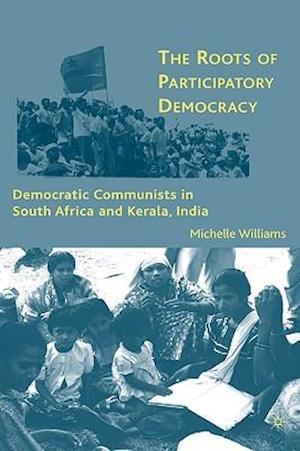 The Roots of Participatory Democracy