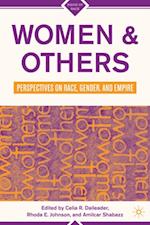 Women and Others