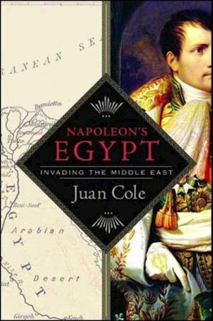 Napoleon's Egypt