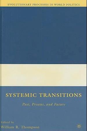 Systemic Transitions