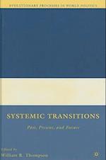 Systemic Transitions