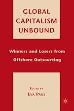 Global Capitalism Unbound