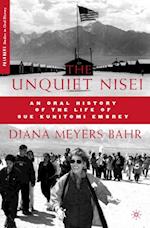 Unquiet Nisei