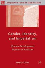 Gender, Identity, and Imperialism