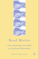 Road Movies