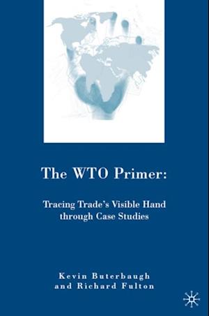 WTO Primer