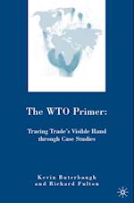 WTO Primer