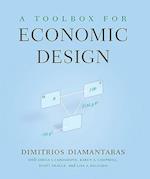 A Toolbox for Economic Design