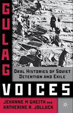 Gulag Voices