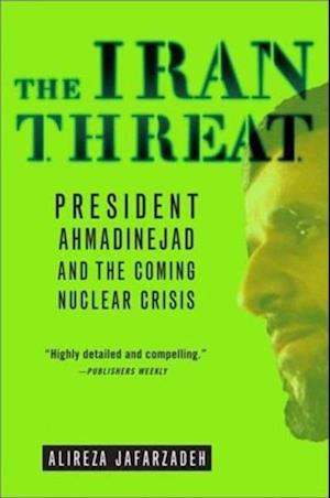 Iran Threat