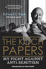 The Koch Papers