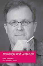 Knowledge and Censorship