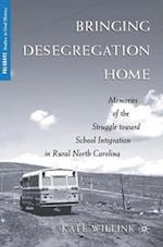 Bringing Desegregation Home