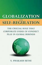 Globalization and Self-Regulation