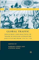 Global Traffic