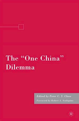 'One China' Dilemma