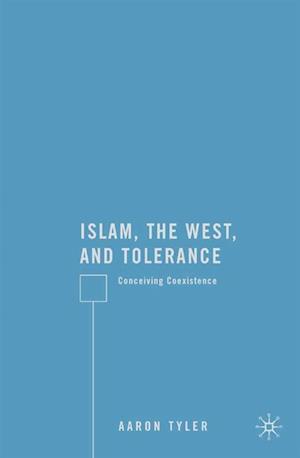 Islam, the West, and Tolerance