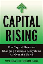 Capital Rising