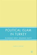 Political Islam in Turkey