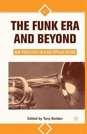 Funk Era and Beyond