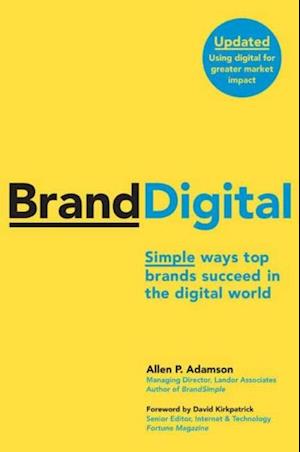 BrandDigital