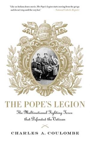 Pope's Legion