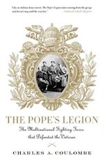 Pope's Legion