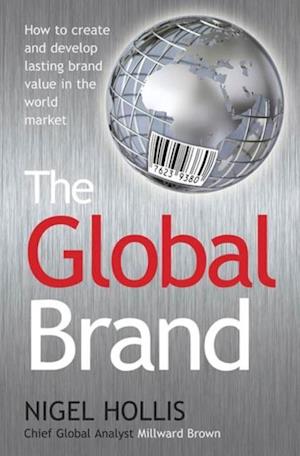 Global Brand