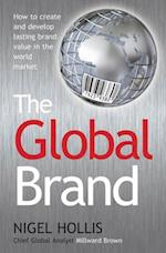 Global Brand