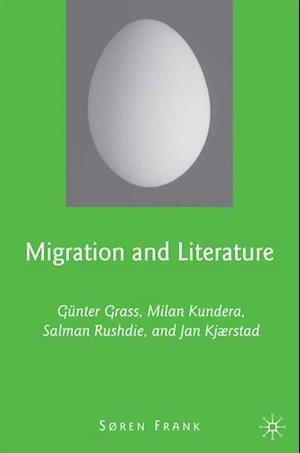 Migration and Literature