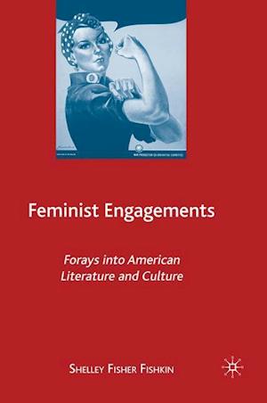Feminist Engagements