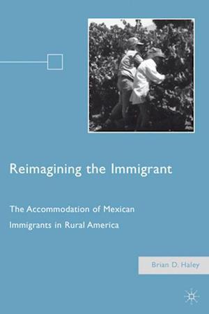 Reimagining the Immigrant