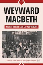 Weyward Macbeth